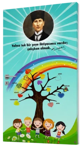 kapı00213_okulmar