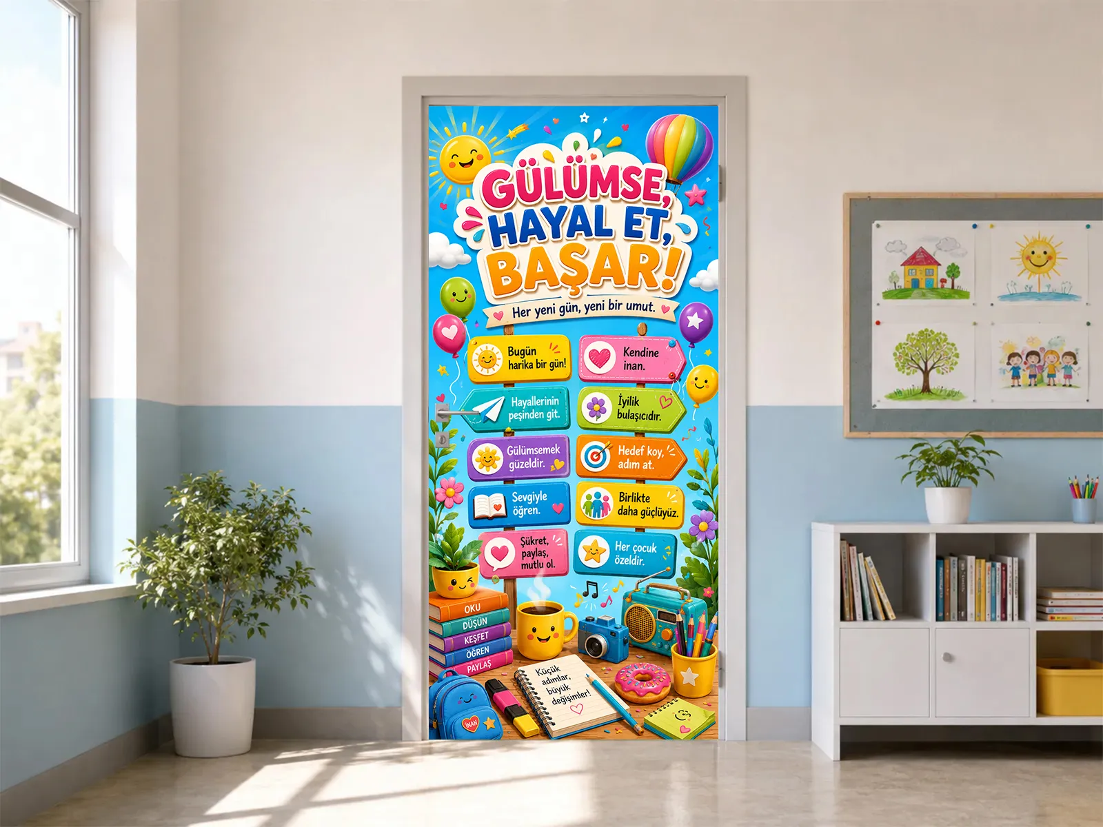 İlkokul Kapı Giydirme 148Karşı_okulmar