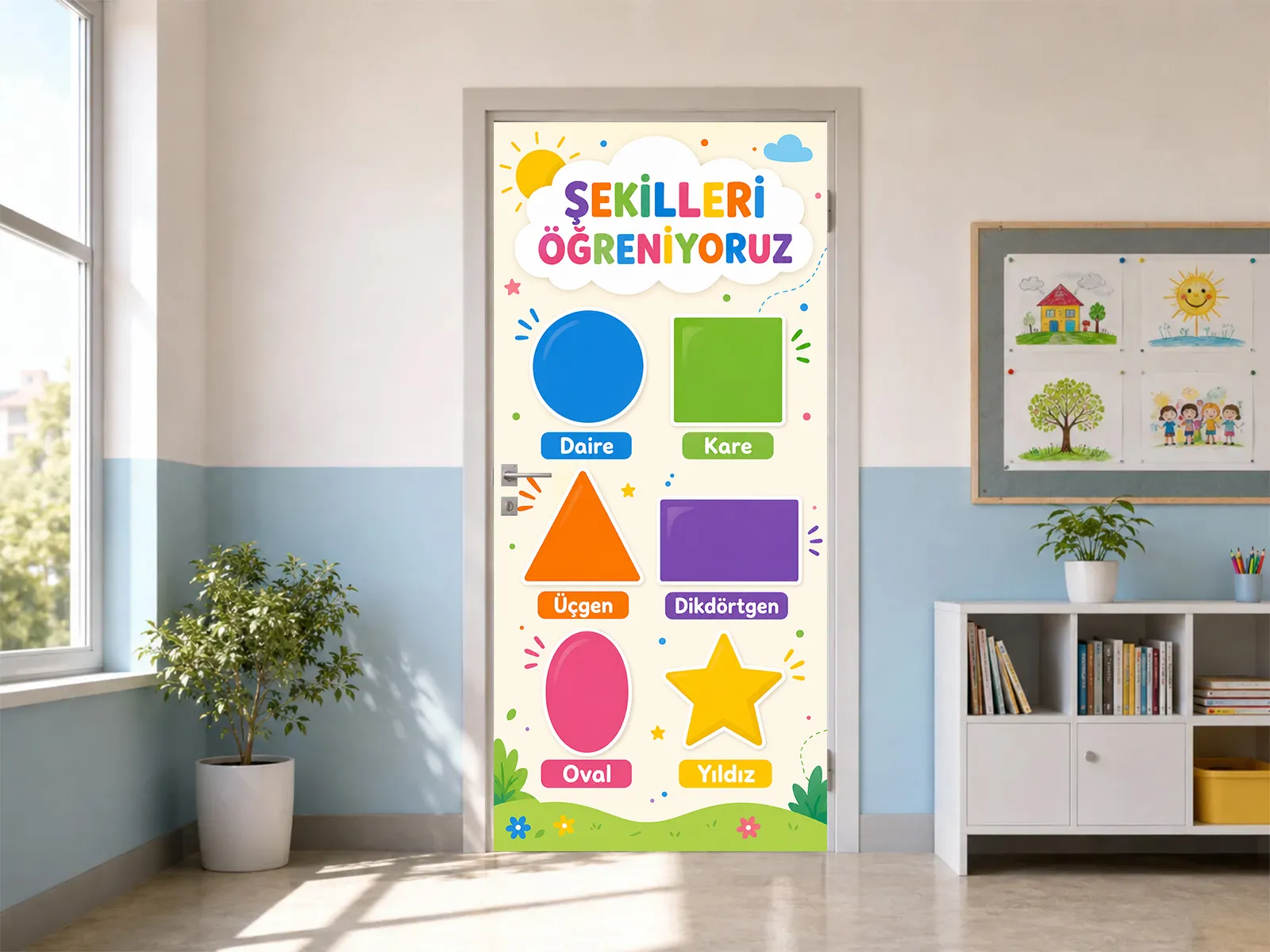 İlkokul Kapı Giydirme 151 Karşı_okulmar